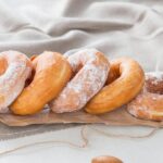 Herbalife Protein Donuts Recipe: Quick & Delicious