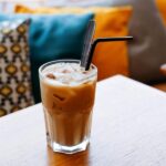 Herbalife Iced Coffee Recipe: The Best Recipe