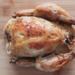 How long is Costco Rotisserie Chicken Good For? Caution!