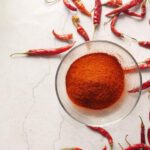 Calabrian Chili Rub Recipe: Can you Handle the Spicy?