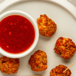 Bloves Smackalicious Sauce Recipe: It's delicious