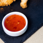 Wingstop Atomic Sauce: Secret Copycat Recipe