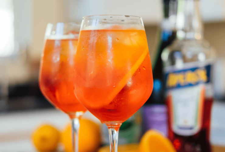 Tito's Punch Chilis Recipe: Crazy Copycat (Delicious)