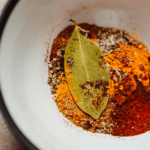 Slap Ya Mama Seasoning Recipe (Copycat)
