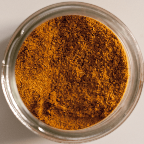 Authentic Mexican Taco Seasoning Recipe (Copycat)