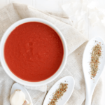 Hello Fresh Tex Mex Paste Recipe: Delicious