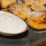 Halal Guys White Sauce Recipe (Correct Ingredients)