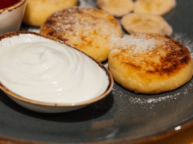 Halal Guys White Sauce Recipe (Correct Ingredients)