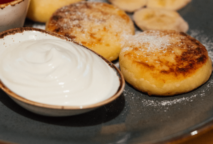 Halal Guys White Sauce Recipe (Correct Ingredients)