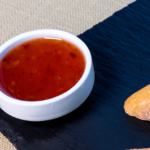 Tangy Tomato Dressing Outback Recipe (Copycat)