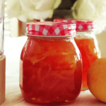 Mayhaw Jelly Recipe (Sugar-Free Recipe)
