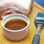 Hello Fresh Bulgogi Sauce Recipe (Copycat)