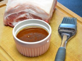 Hello Fresh Bulgogi Sauce Recipe (Copycat)