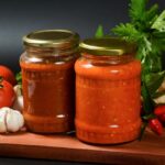 Valentina Hot Sauce Recipe: Crazy Copycat
