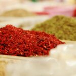 Hello Fresh Tuscan Heat Spice Recipe: Quick & Easy