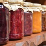 Pineapple Jelly Recipe: Beginners Recipe