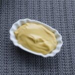Tangy Tomato Dressing Outback Recipe (Copycat)