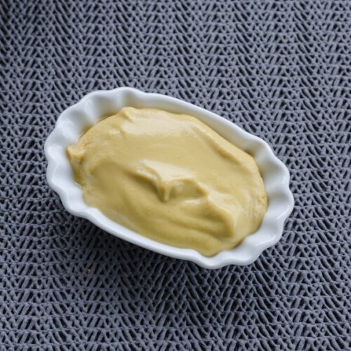 Tangy Tomato Dressing Outback Recipe (Copycat)