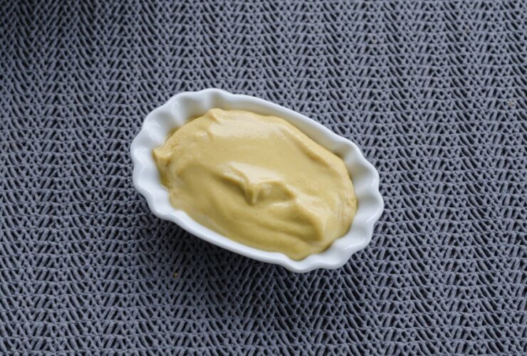 Tangy Tomato Dressing Outback Recipe (Copycat)