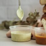 Fried Mushroom Dipping Sauce Recipe: It's Fabulous!