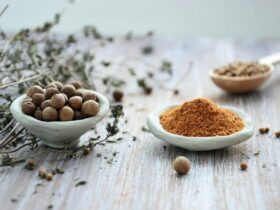 Hello Fresh Fry Seasoning: Easy Copycat Recipe