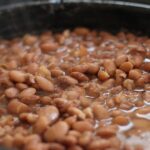 Grandma Browns Baked Beans Recipe (Copycat)