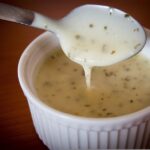Outback Remoulade Sauce Recipe: Quick Copycat