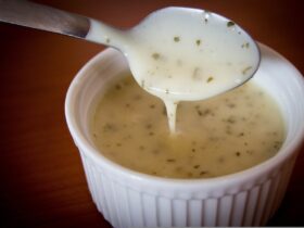 Outback Remoulade Sauce Recipe: Quick Copycat