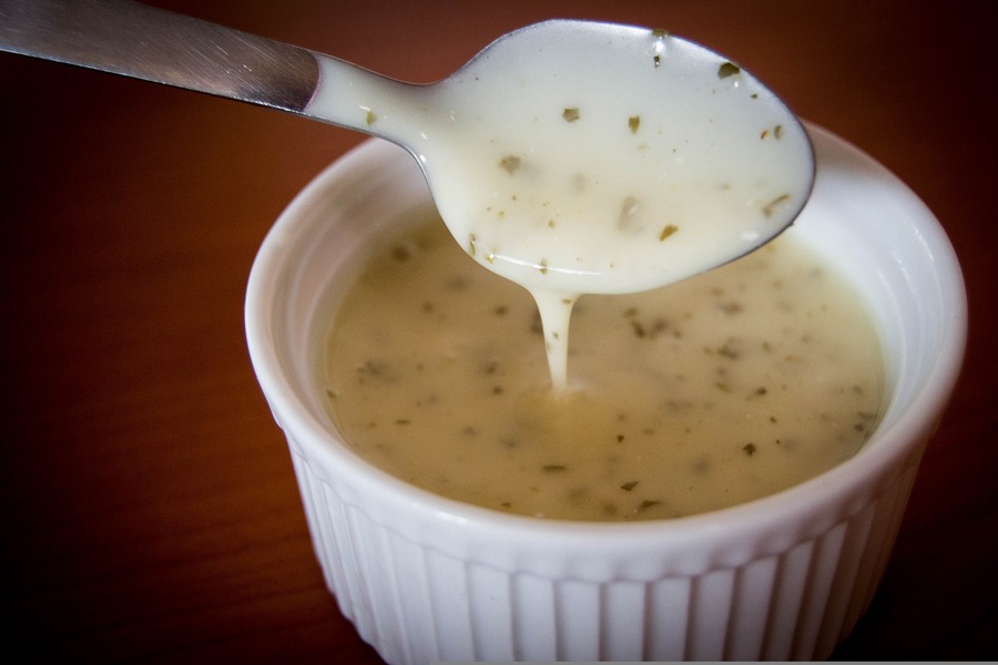 Outback Remoulade Sauce Recipe: Quick Copycat
