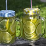 Pickle Lemonade Recipe: Ready in 15 Minutes