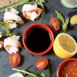 How to Make Zip Sauce? Copycat Recipe