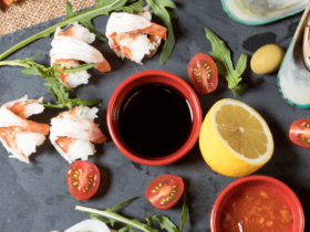 How to Make Zip Sauce? Copycat Recipe