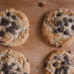 How To Make Cookies In A Toaster Oven? Recipe