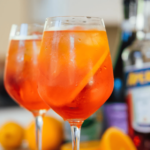 Grand Hennessy Cocktail Recipe: It’s Delicious