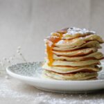 Kodiak Cakes Protein Pancakes Recipe: Delicious!