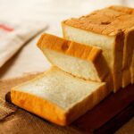 Welbilt Bread Machine Recipe: 2023 Easy Recipe 