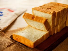 Welbilt Bread Machine Recipe: 2023 Easy Recipe 