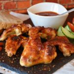 Pollo Tropical Chicken Recipe (Easy Copycat)