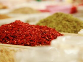 Old El Paso Taco Seasoning Recipe (Easy Copycat)
