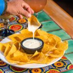 Moe’s Queso Recipe: How to Make At Home? 