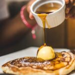 Chokecherry Syrup Copycat Recipe: Easy and Delicious