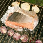 How Long To Smoke Salmon at 225ºF? Correct Temperature