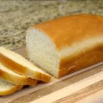 Sunbeam Bread Maker: Bread Recipe (Delicious)