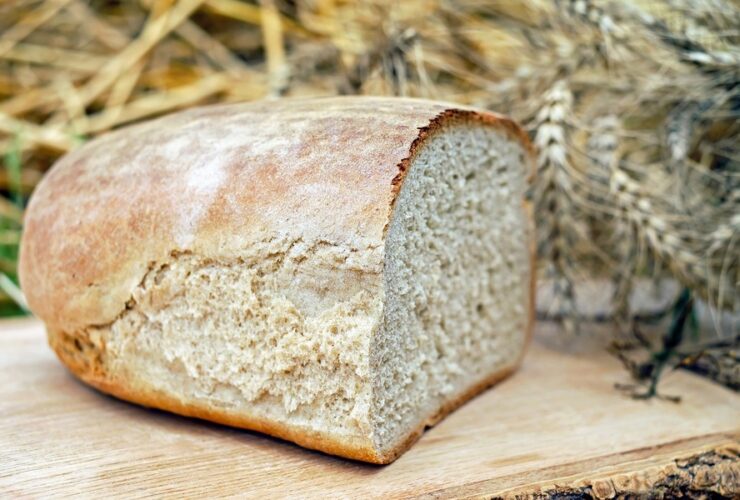 West Bend Bread Maker Recipe: 2023 Easy Recipe