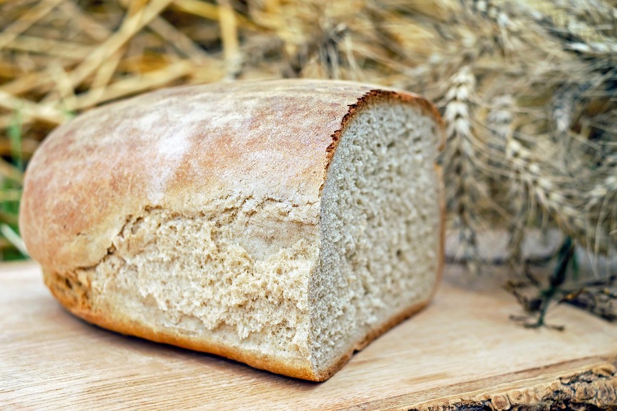 West Bend Bread Maker Recipe: 2023 Easy Recipe