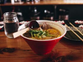 Chuy's Tortilla Soup Recipe: Quick Copycat