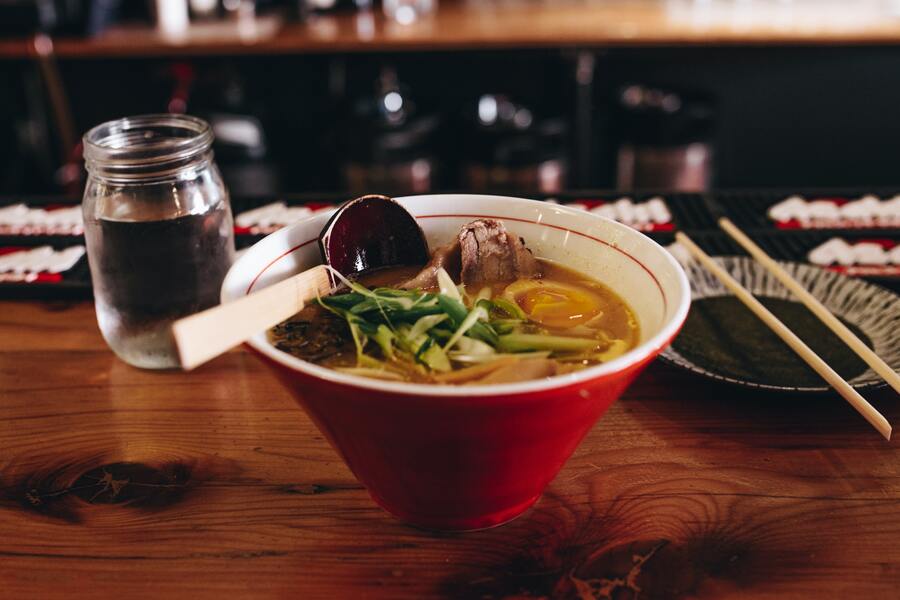 Chuy's Tortilla Soup Recipe: Quick Copycat