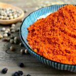 McCormick Chili Seasoning Recipe (Copycat)