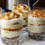Ole Smoky Banana Pudding Moonshine Recipe (Delicious)