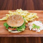 Dole Coleslaw Recipe: Quick and Easy